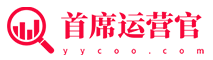 运营工具-网站导航|工具导航|运营官工具库_策意科技