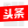今日头条