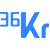 36kr