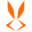 兔展