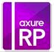 Axure