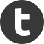 Teambition