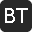 BT宝塔