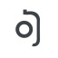 句易网