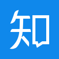 知乎热榜