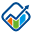 策意data