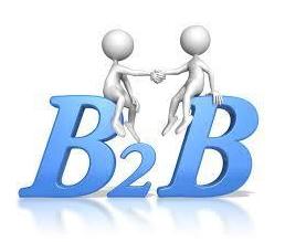 如何写好B2B营销方案，怎么写营销方案