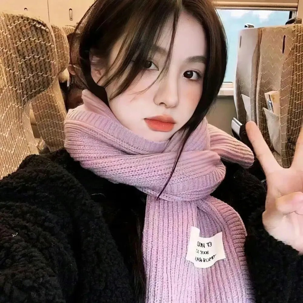 承诺