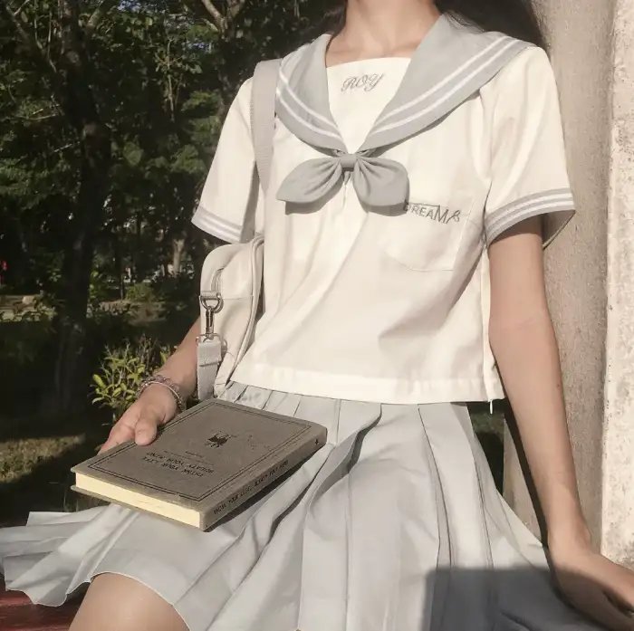 感官妄想