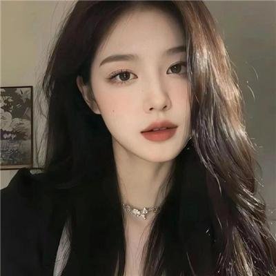 恐怖人生