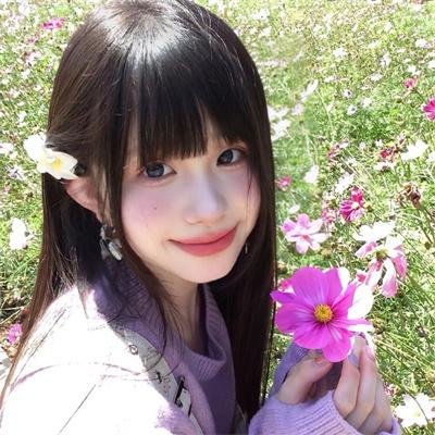 长江七号