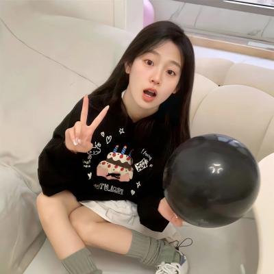 春草