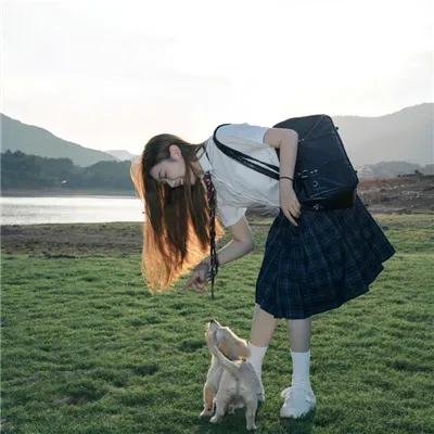 爱，死亡和机器人第一季