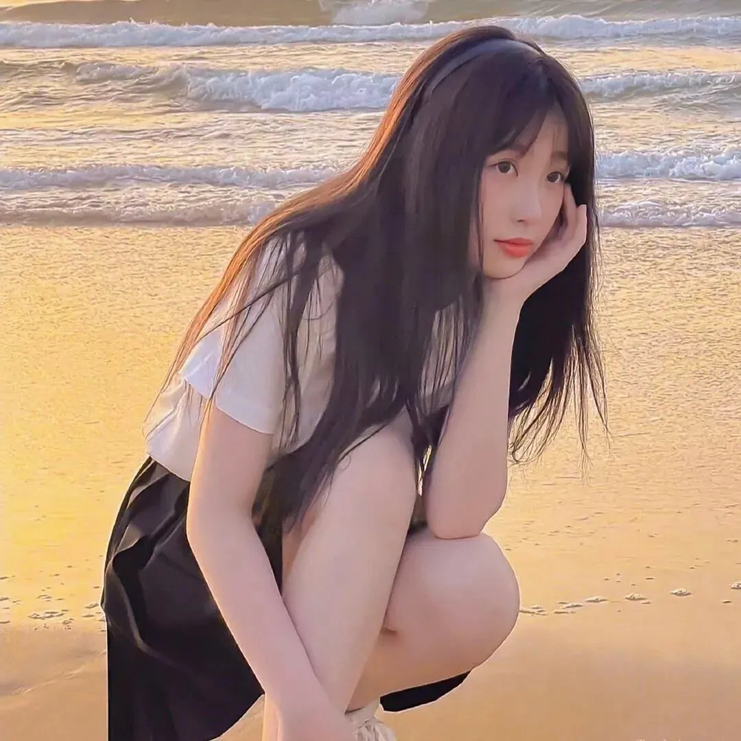 丈夫妻子小姨