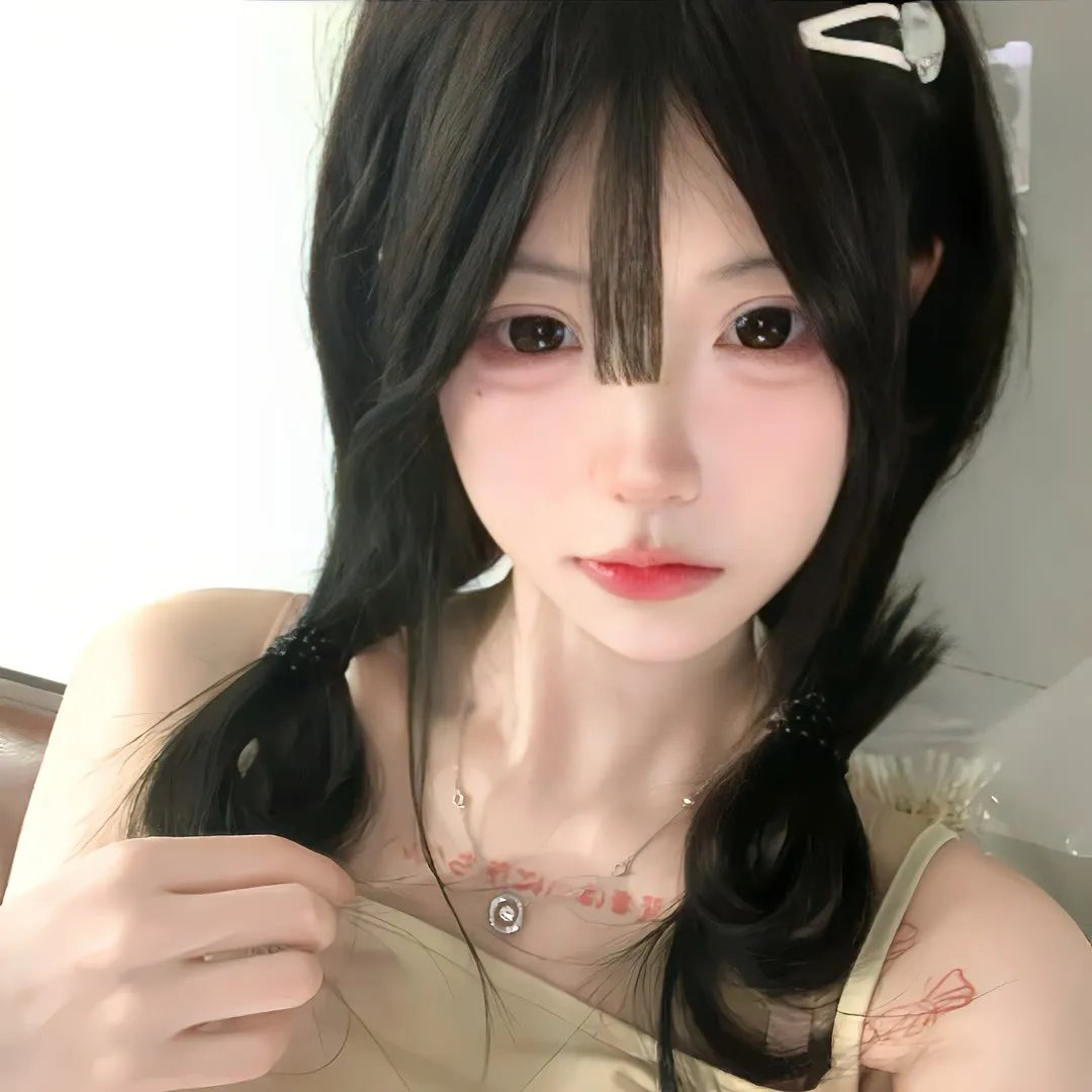 死亡女孩的夏天