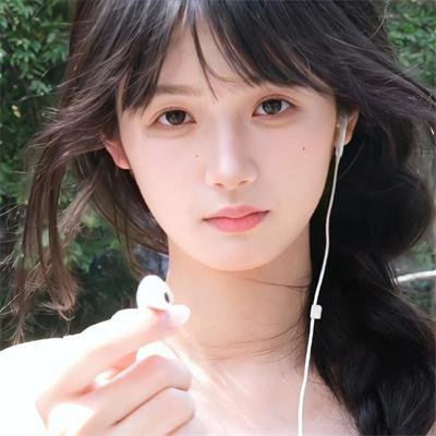 拉拉队员都死了