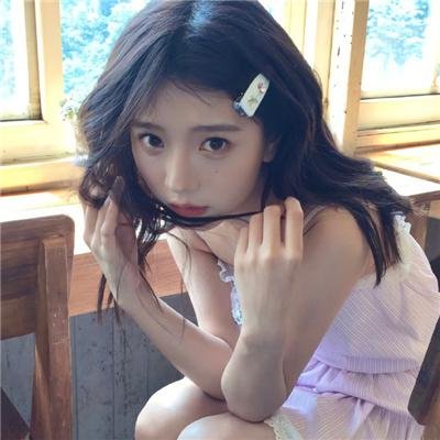 少年派2