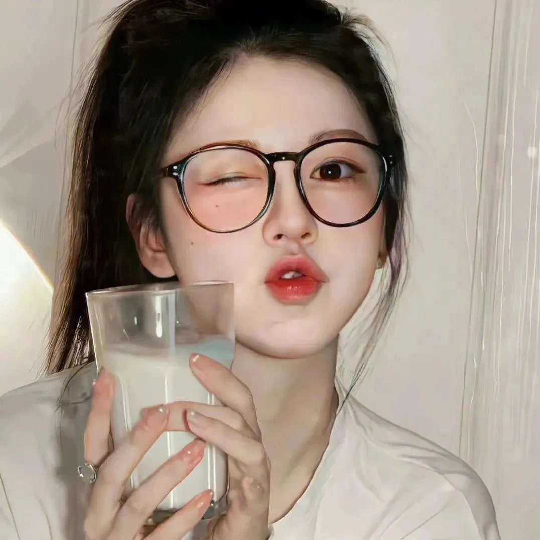 凋零在春天