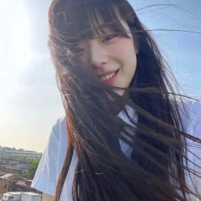 情战巴西