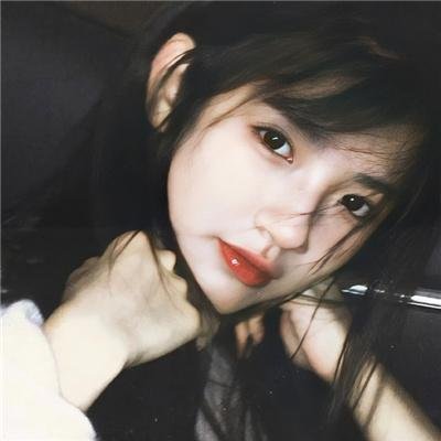 我女儿的妈妈第三季