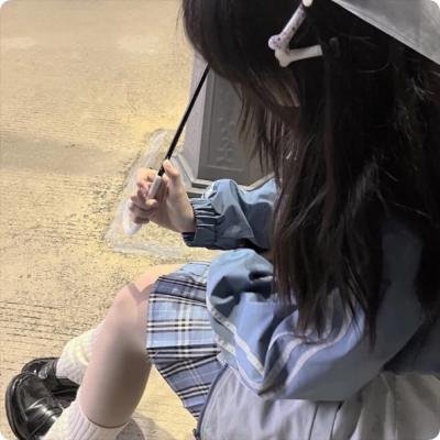 来自未来的你