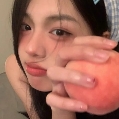 天使杀手