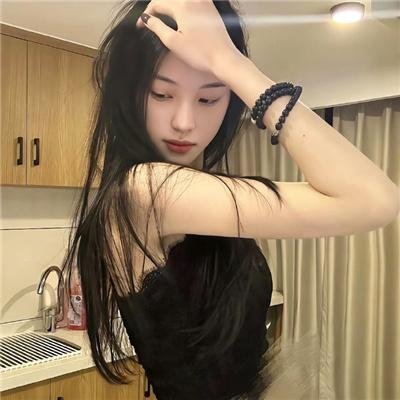 恶魔的糖果