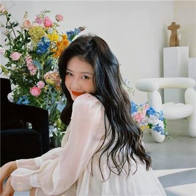 清朝皇后