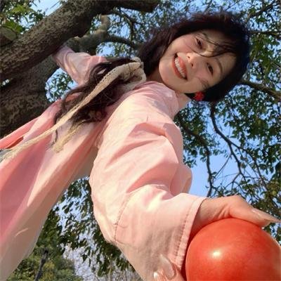 父子枭雄