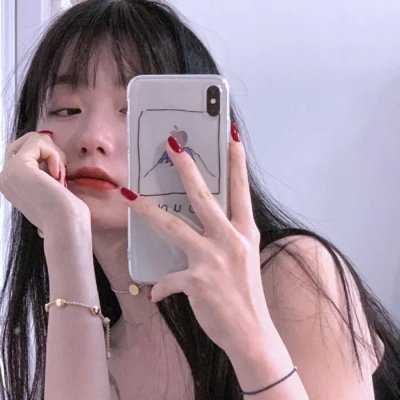 亡骸游戏