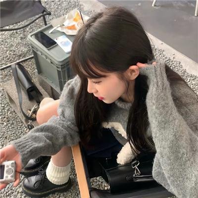 疯味英雄