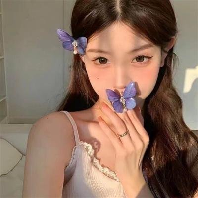 17号出入口