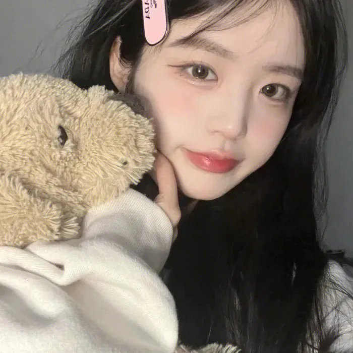 大小姐的贴身保镖