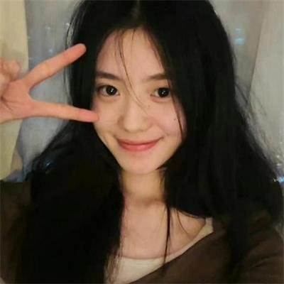 玫瑰
