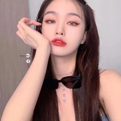 女高怪谈