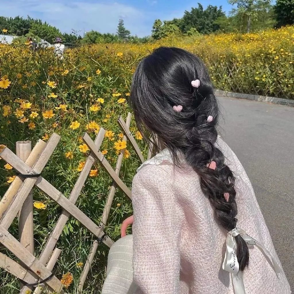 女神有点灵