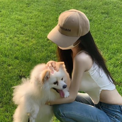兰陵王
