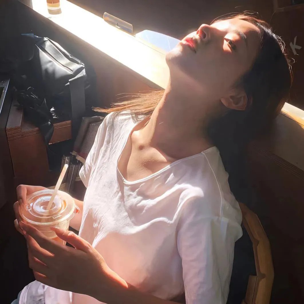 爱情储蓄罐